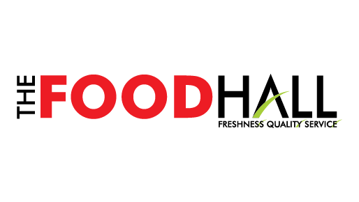 FOODHALL